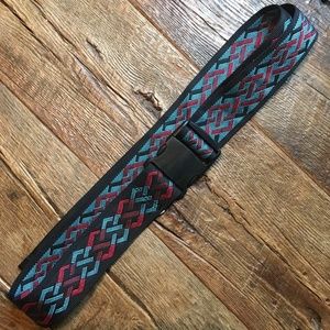 🇺🇸USA Made Skil-Care Belt